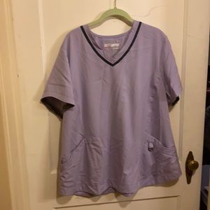 Scrub set/uniform